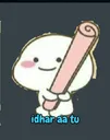 z_mbg_dhakotuta