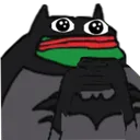 shocked_batblem