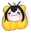gremlinbea