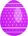 purpleegg