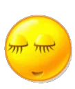 BlinkBlush