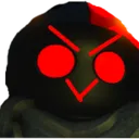 evil