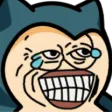 etchyLmao