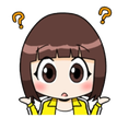 confused_kelly Discord emoji