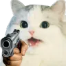 catgun catgun