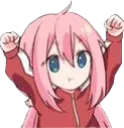 NadeCheer NadeCheer