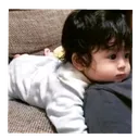 Mafia_Lazy