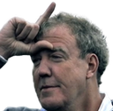 Loser2 Discord emoji
