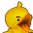 angryduck animated Discord emote | RoyaleMC Community