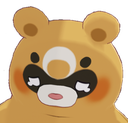 guobaSad Discord emoji