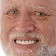 HidethePain