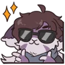 vincent_cool