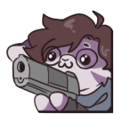 vincent_gun Discord emoji