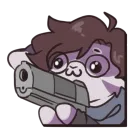vincent_gun