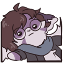 vincent_lay Discord emoji