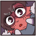 vincent_blush Discord emoji