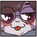 vincent_smug Discord emoji