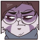 vincent_sus Discord emoji