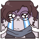 vincent_sad Discord emoji