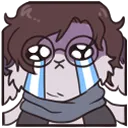 vincent_sad vincent_sad