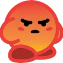 angerby angerby
