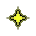 restyletalesavepoint