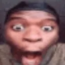 YOOO YOOO