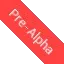 PreAlpha