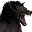 WerewolfC WerewolfC