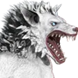 WerewolfA WerewolfA