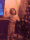 thory_zzzzz_kiddo_dance