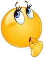 aa_oopsies