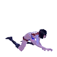 Spin