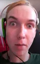 VXRevertzWtf VXRevertzWtf