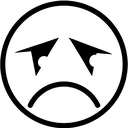 TSD_Sad