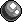 Ball_Arcade Ball_Arcade