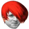 Kappaioris Kappaioris