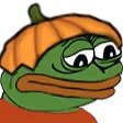 Sadge