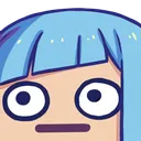 miwastare