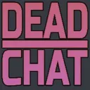 Dead_chat