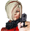 ashgun ashgun