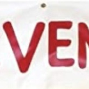 intervention3 Discord emoji