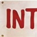intervention1 Discord emoji