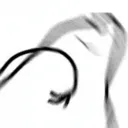 cs_slap