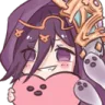 lichheart