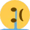 Crying_about_it Discord Emoji