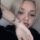 thory_zz_girl_23