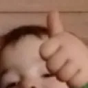Ok_GoodJob