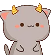 shortfukkahnoscary