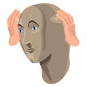 panik